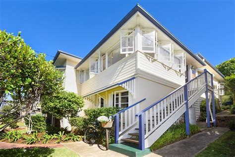 THE 10 BEST Coffs Harbour Holiday Rentals & Apartments (with prices.